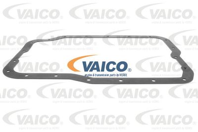 VAICO V25-0635 Прокладка піддону АКПП для MAZDA (Мазда)