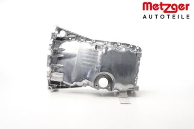 BAIE ULEI METZGER AUTOTEILE 7990032 20