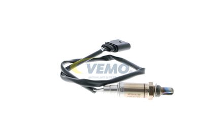 LAMBDASONDE VEMO V10760057 46