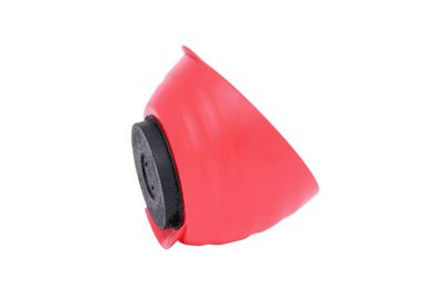 360 Grad Ansicht 26