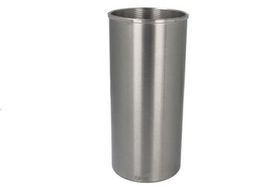 Cilindervoering (100mm) past: CASE IH 11, 80 C  CATERPILLAR 428 C, 428 D, 428 D NF, M300C  CLAAS 925 PLUS, 964 PLUS, 965 PLUS, 974 PLUS, 975 PLUS  JCB 3CX, 4CX, 520 LE, 520 SLE, 525-50 S