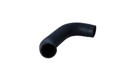 FURTUN EAR SUPRAALIMENTARE NRF 166131 36