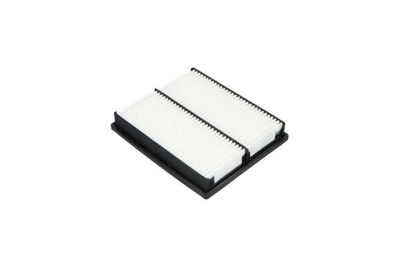 FILTRU AER AMC Filter MA595 25