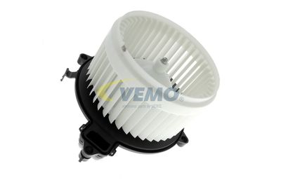 VENTILATOR HABITACLU VEMO V42031244 47