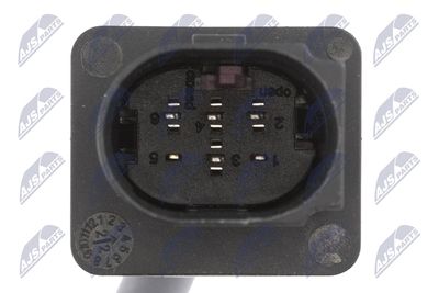 SONDA LAMBDA NTY ESLAU027 2