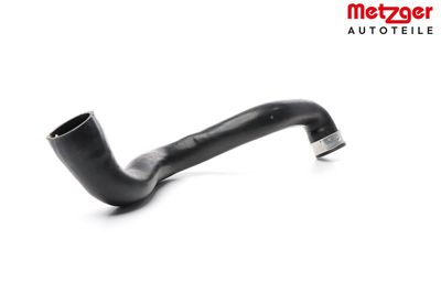 FURTUN EAR SUPRAALIMENTARE METZGER AUTOTEILE 2400997 32