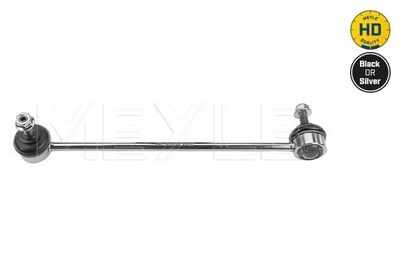 Link/Coupling Rod, stabiliser bar 316 060 0009/HD
