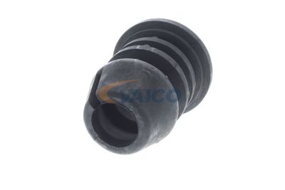 TAMPON CAUCIUC SUSPENSIE VAICO V101203 50