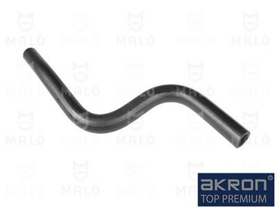 маркуч за парното AKRON-MALÒ 7015A