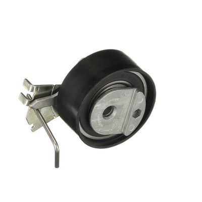 ROLA INTINZATOR CUREA DISTRIBUTIE GATES T43023 49