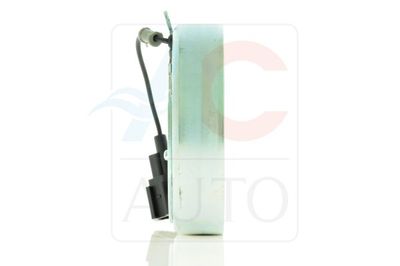 BOBINA AMBREIAJ MAGNETIC COMPRESOR ACAUTO AC04CL03 1