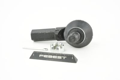 CAP DE BARA FEBEST 0721WGR 4