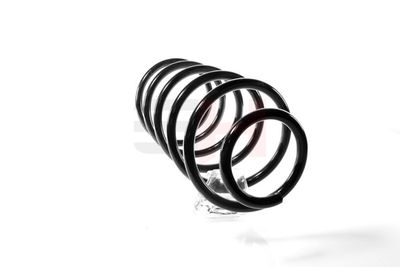 ARC SPIRAL GH GH204812 21