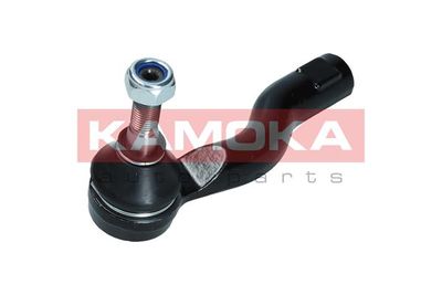 Tie Rod End 9010130