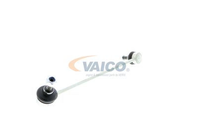 STANGE/STREBE STABILISATOR VAICO V207200 28