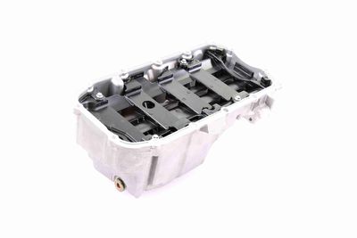 BAIE ULEI VAICO V240673 8