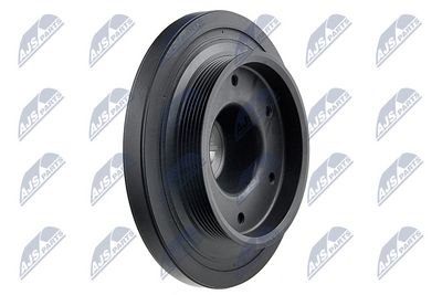 FULIE CUREA ARBORE COTIT NTY RKPME014 1