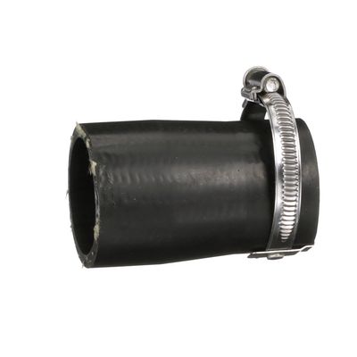 FURTUN EAR SUPRAALIMENTARE GATES 091391 13