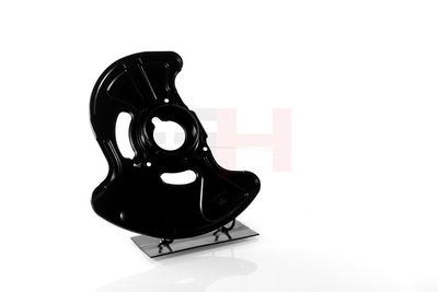 PROTECTIE STROPIRE DISC FRANA GH GH483300V 9