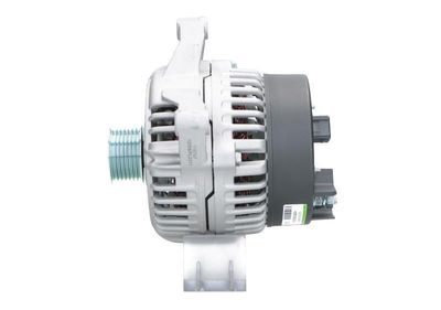 GENERATOR / ALTERNATOR BV PSH 215923120010 1