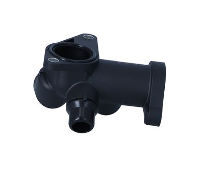 FLANSA LICHID RACIRE NRF 775030 43