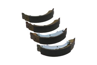 Sada brzdových čeľustí KAVO PARTS KBS-6414