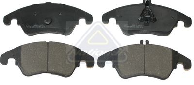 National NP2739