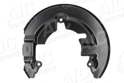 SPRITZBLECH BREMSSCHEIBE AIC 58103 2