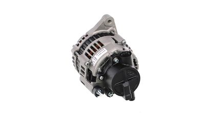 GENERATOR / ALTERNATOR REMANTE 011003000898R 26