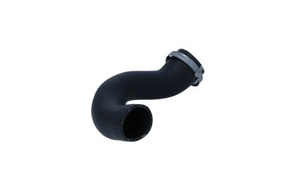 LADELUFTSCHLAUCH NRF 166073 37