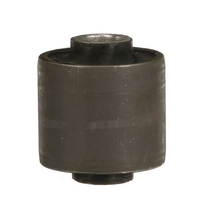 LAGERUNG LENKER GATES AWS1306 8