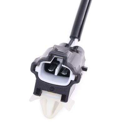датчик, обороти на колелото RIDEX 412W1221