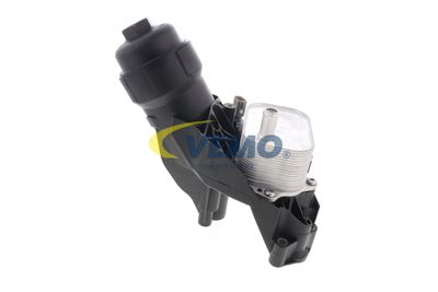  VEMO V15606098 41