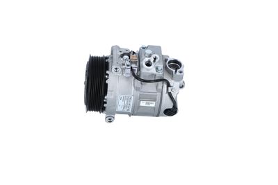 COMPRESOR CLIMATIZARE NRF 320230 17