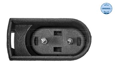 SENSOR RADDREHZAHL MEYLE 7148990030 1