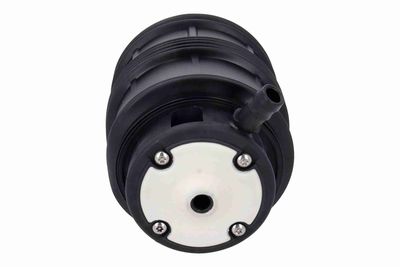 LUFTFEDER FAHRWERK VEMO V30500035 12