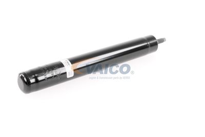 AMORTIZOR VAICO V402059 54
