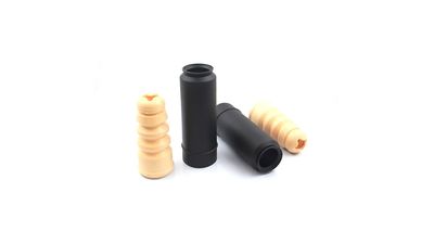 CHIT PROTECTIE PRAF AMORTIZOR SKF VKDP43172T 33