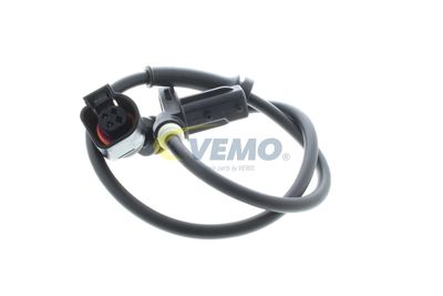 SENSOR RADDREHZAHL VEMO V10721236 52