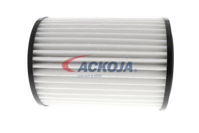 FILTRU AER ACKOJA A520407 36