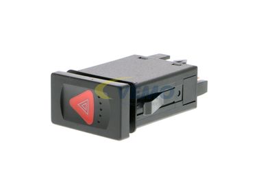 WARNBLINKSCHALTER VEMO V10730117 17