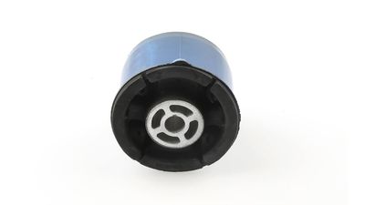 ACHSKöRPER SKF VKDS473034 1