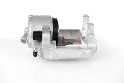 ETRIER FRANA GH GH431549H 20