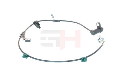 SENZOR TURATIE ROATA GH GH713053H 18