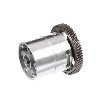 POMPA ULEI ET ENGINETEAM PU0111 27