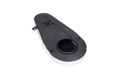 FILTRU AER AMC Filter FAF10356 14