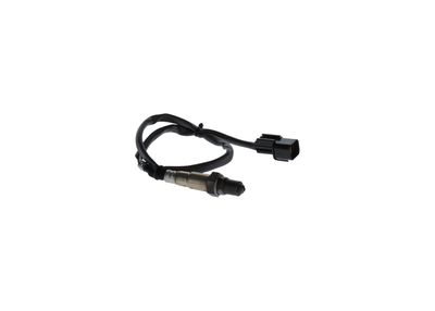 SONDA LAMBDA BOSCH 0258986750 12