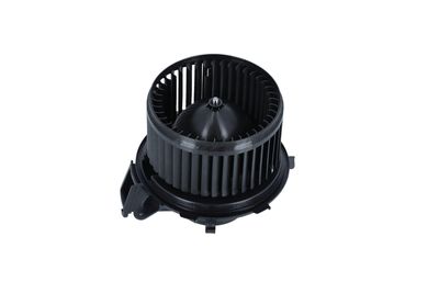 INNENRAUMGEBLäSE NRF 34642 29