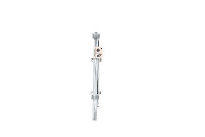 CONDENSATOR CLIMATIZARE WALKER WCD00459 2