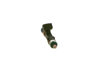 INJECTOR BOSCH 0280158103 16